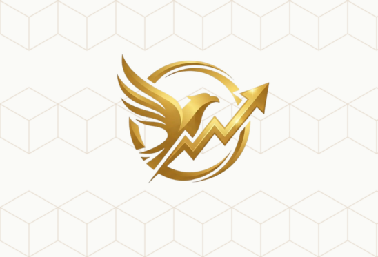 Dashboard GoldPrice24 — Plateforme suisse de suivi des prix de l'or en temps réel