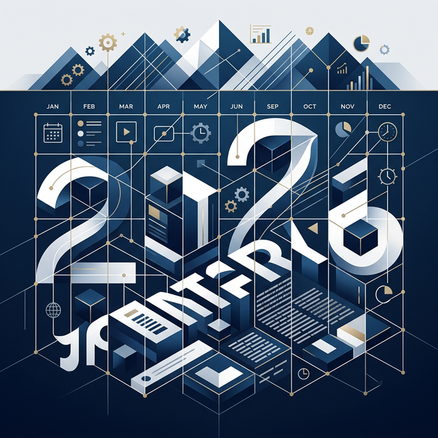 SEO Content Strategy 2026 for Swiss SMEs | Tolosa Designs